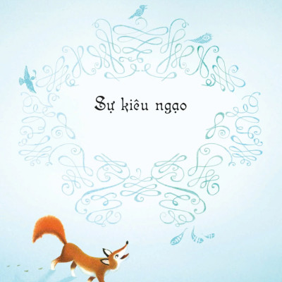 Illustrated Classics - Truyện Ngụ Ngôn Aesop