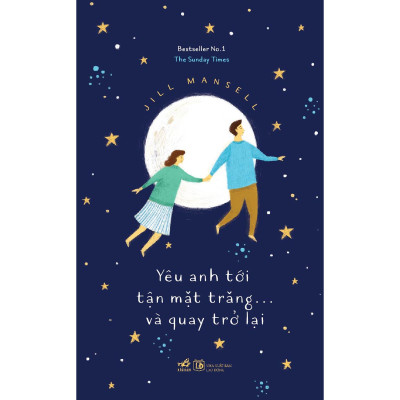 Combo 2 cuốn sách: Tuyển chọn Hoàng Phi :Những cô gái tinh hoa + Yêu anh tới tận mặt trăng … và quay trở lại