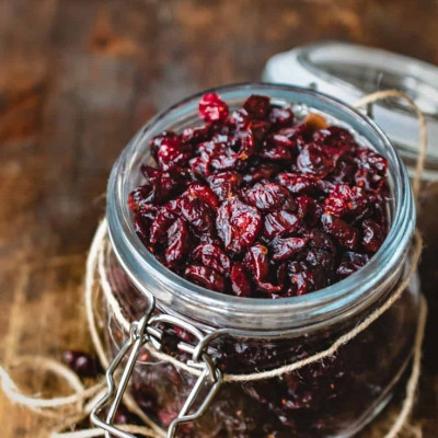 QUẢ NAM VIỆT QUẤT (80%), DẦU HƯỚNG DƯƠNG, ĐƯỜNG MÍA -  NHẬP KHẨU CANADA