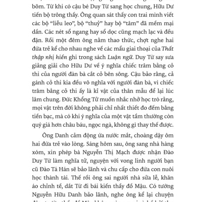 Sách - Ngàn Năm Sử Việt - Nhà Lê Trung Hưng - Quân Sư Đào Duy Từ