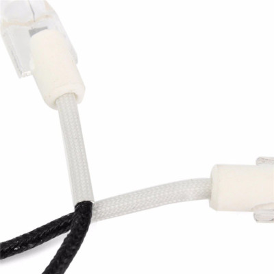 Bóng đèn halogen dùng cho lò nướng thủy tinh 1000w-1200W 