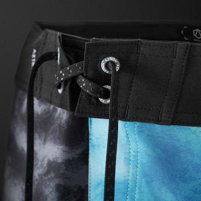Quần đi biển Aztron Vibe Mens Board Short AA-BSV