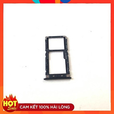 Khay sim Vsmart Star 4 V340 zin new hãng