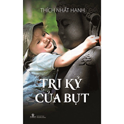 Tri Kỷ Của Bụt _PNAM