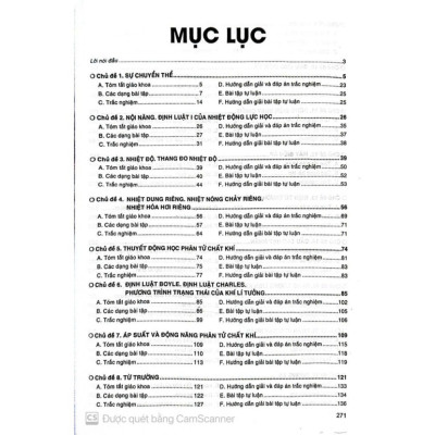 Sách - Sách Tham khảo vật lí 12 (dùng chung các bộ sgk hiện hành) (HA-MK)