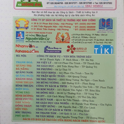 Phân Loại Và Phương Pháp Giải Nhanh Bài Tập Hóa Học 11