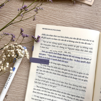 Sách - 5 Phương Pháp Học Tập Của Elon Musk - Những Điều Bình Thường Tạo Nên Con Người Phi Thường - Nhà Sách Ymate