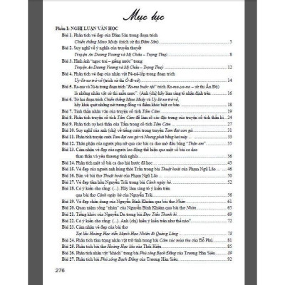 Sách - Chọn Lọc Những Bài Văn Hay Lớp 10 - Dùng Chung Cho Các Bộ SGK Hiện Hành - Hồng Ân