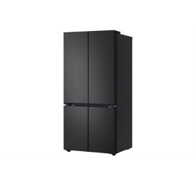 Tủ lạnh LG Inverter 574 lít LFB58BLMA - Hàng Chính Hãng 