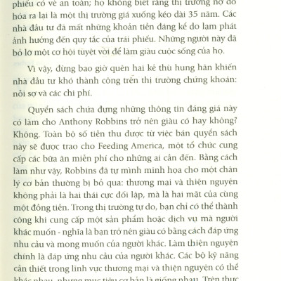 Đầu Tư Thông Minh - Để Thành Công Trong Thế Giới Biến Động