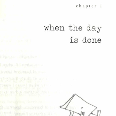 Ticket To Childhood (Tái Bản 2023)