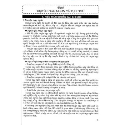 Sách - Hướng Dẫn Học Tốt Ngữ Văn Lớp 7 - Tập 2 - Bám Sát SGK Cánh Diều - Hồng Ân