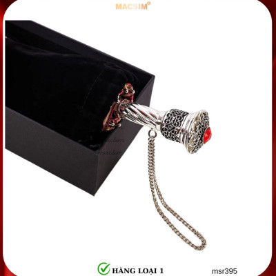 Ô Dù cao cấp Nhãn hiệu Macsim RST Mã R-395