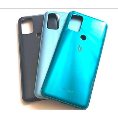 Linh Kiện Vsmart Star 5 Zin New Chính Hãng [ Màn_Vỏ lưng(blacket ,kính cam, nẹp main) _Pin] Cam kết từ nhà máy Vsmart