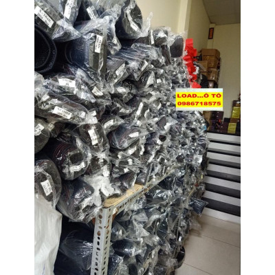 Thảm Taplo Chống Nắng Xe Suzuki XL7 2023-2019 Mẫu Taplo Da Carbon, Nhung Lông Cừu Chống Nắng Taplo Cao Cấp