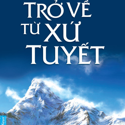 Combo 14 Cuốn Sách Của Tác Giả Nguyên Phong