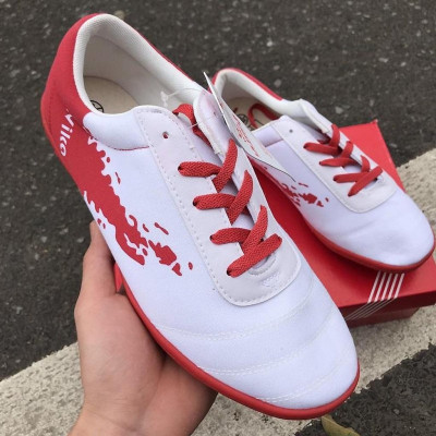 Mẫu giày đá banh đá bóng cao cấp đôi giày chất lượng cao nhất năm 2022