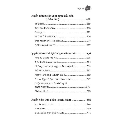 Sách - Người Tù Khổ Sai - Bìa Mềm - Minh Thắng