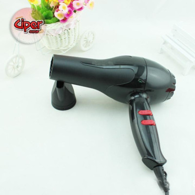 Máy Sấy Tóc Hair Dryer 3803 Tiện Lợi