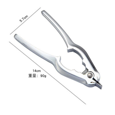 Dụng cụ tách sò huyết inox cao cấp - Hàng Chất Lượng