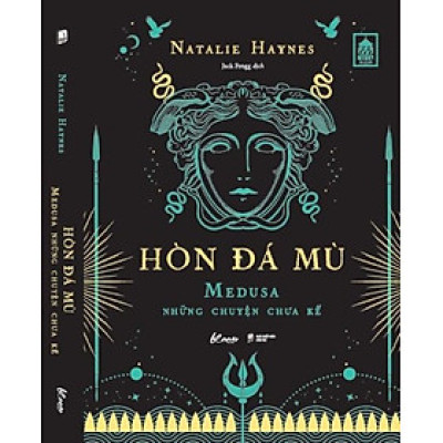 (Tác phẩm nhận đề cử giải WOMEN