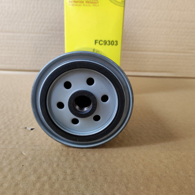 Lọc dầu Diesel Kia Carnival 2.2L 2018-2022 - FC9303