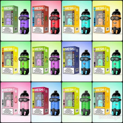 thuốc 1 ra khói ba điện 1 tử 1 lá 1 mùi vaper eb