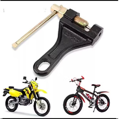 Dụng cụ tháo mắt xích xe nhỏ gọn tiện lợi 