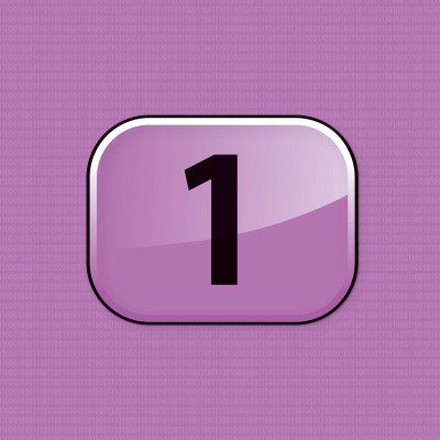 Bách Khoa Thư Về Phát Triển Kỹ Năng - Khoa Học Máy Tính