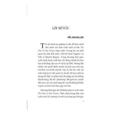 Content Triệu Đơn (1980 Books)