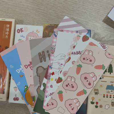 Hồ (Kawabata Yasunari) - Tái Bản 2022 (Tặng Bookmark)