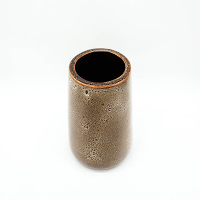 Bình Hoa Cúc - Men Búng