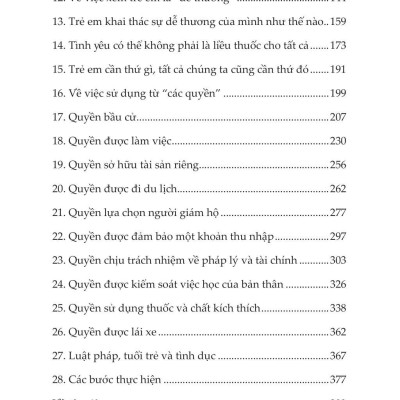 Sách - Combo Sách Tư Tưởng Giáo Dục Của John Holt - Nuôi Dưỡng Sự Tự Học (Bộ 6 Cuốn)