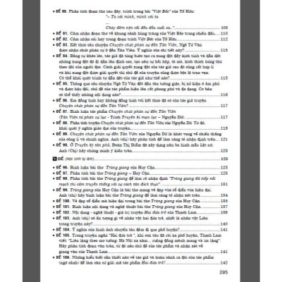 Sách - 270 Đề Và Bài Văn Hay Lớp 12 - Dùng Chung Cho Các Bộ SGK Hiện Hành - Hồng Ân