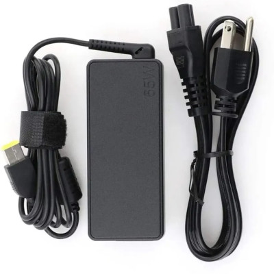 Sạc dùng cho Laptop lenovo Yoga 500-15IBD, 15ISK, 14IBD, 14ISK Hàng nhập khẩu.