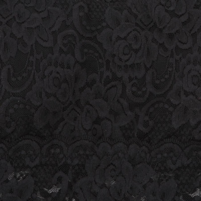 Áo Lót Ren Nữ Thời Trang Cao Cấp ALR02