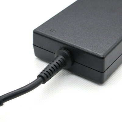 Sạc cho laptop Dell Inspiron 3421, 5421, 3521, 3537 Adapter Dell 19.5V-3.34A, 19.5V-4.62A hàng nhập khẩu.