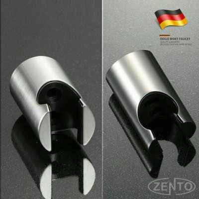 Vòi xịt vệ sinh 