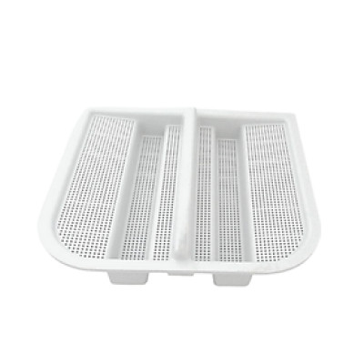 Lưới lọc Wintehalter 61004907 - Hàng chính hãng