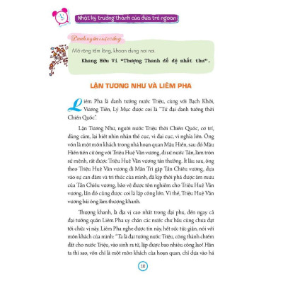 Sách - Nhật Ký Trưởng Thành Cúa Đứa Trẻ Ngoan - Làm Một Người Bao Dung - Minh Thắng