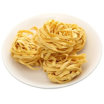 MÌ TRỨNG SAFOCO SỢI LỚN 500g