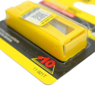 Lưỡi dao rọc Stanley 11-921T