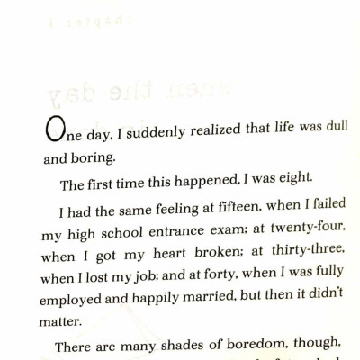 Ticket To Childhood (Tái Bản 2023)