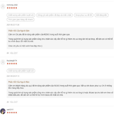 Chế phẩm sinh học    -  Chuyên cải tạo đất, thay thế phân hữu cơ, vô cơ, trị vàng lá thối rễ