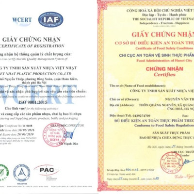 Hộp Đựng Bảo Quản Thức Ăn 2 Lớp 1,7 Lít Và 4,5 Lít Hokori. Hộp Đựng Hoa Quả Trái Cây Cao Cấp Việt Nhật Có Lỗ Thoát Khí , Sản Xuất Theo Tiêu Chuẩn Châu Âu An Toàn Cho Sức Khỏe - Hàng Việt Nam