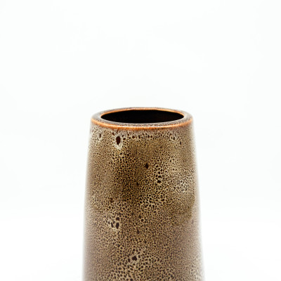 Bình Hoa Cúc - Men Búng