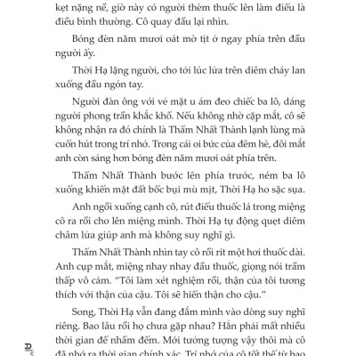 Chiều Em Đau Cả Trái Tim