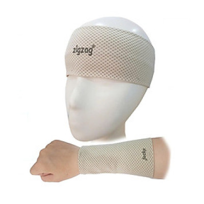 Băng đô thể thao