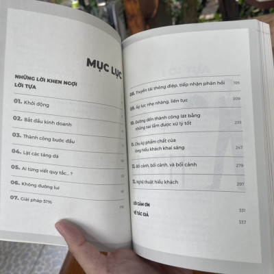 ĐIỀU KỲ DIỆU CỦA LÒNG HIẾU KHÁCH - Danny Meyer – Alphabooks – NXB Công Thương