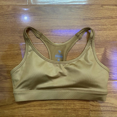 HH247 SPORTS BRA CAO CẤP